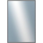 DANTIK 40x60 cm šedá P269-223 7269223 – Hledejceny.cz