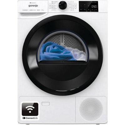 GORENJE DPNE72/GNWIFI – Zbozi.Blesk.cz