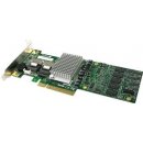 Supermicro AOC-S2308L-L8i