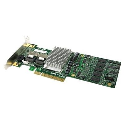 Supermicro AOC-S2308L-L8i – Hledejceny.cz