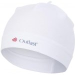 LITTLE ANGEL Čepice tenká kojenecká Outlast® bílá – Sleviste.cz