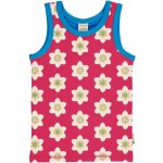 Maxoorra dětské tílko Party Anemone – Sleviste.cz