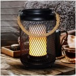 Solight WO3101 – Sleviste.cz