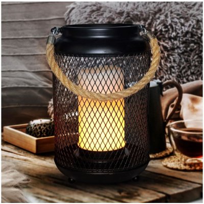 Solight WO3101 – Sleviste.cz