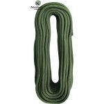 Singing Rock Static 10.5 mm 30 m – Zboží Dáma