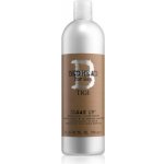 Tigi Bed Head Men Clean Up Peppermint Kondcionér pro každodenní použití 750 ml – Hledejceny.cz