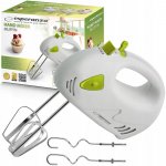 Esperanza EKM007G – Sleviste.cz