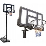 Master Acryl Board – Zboží Dáma