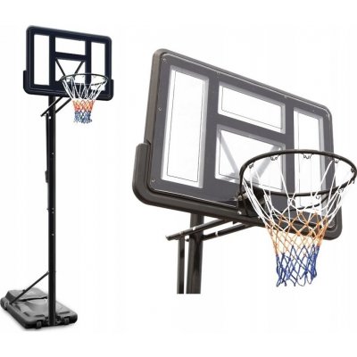 Master Acryl Board – Zboží Dáma