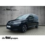Volkswagen Caddy 1.5 TSI DSG Style 85 kW – Hledejceny.cz