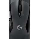 Logitech G603 Lightspeed Wireless Gaming Mouse 910-005101