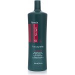 Fanola No Red For Brunette Mask 1000 ml – Zboží Dáma
