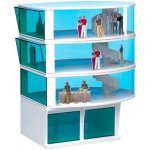 Carrera Budovy Novinářské centrum – Zbozi.Blesk.cz