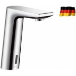 Hansgrohe 31101000 – Hledejceny.cz