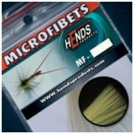 Hends HE MICROFIBETS - SV. OLIVOVÁ – Hledejceny.cz