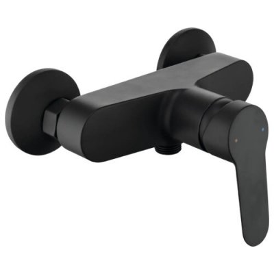 form&style NUKU 4124H6232_6 – Hledejceny.cz