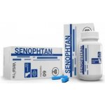 VetaPro Senophtan 60 cps. – Hledejceny.cz
