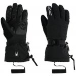 Spyder W Synthesis GTX Ski black – Hledejceny.cz