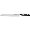 Kuchyňský nůž Tescoma GrandCHEF Nůž na chléb 21 cm
