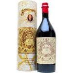 Carpano Antica Formula 16,5% 1 l (tuba) – Zbozi.Blesk.cz