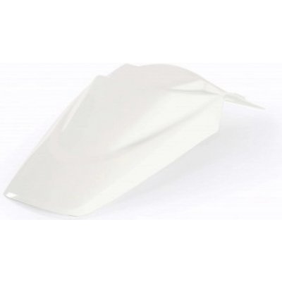 Acerbis Zadní blatník pro KX65 00/24 RM65 03/18 bílá – Sleviste.cz