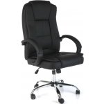 Rauman Rex – Zbozi.Blesk.cz