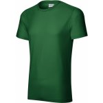 Malfini Resist heavy R03 černá – Zboží Dáma