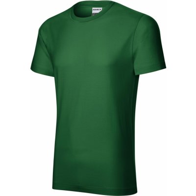 Malfini Resist heavy R03 černá – Zboží Dáma