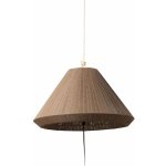 Faro T70 – Hledejceny.cz