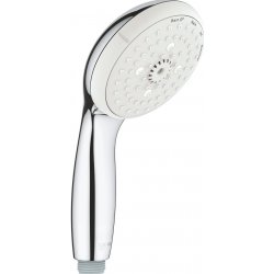 GROHE 28578002