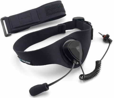 BbTalkin Sports Headset B01R