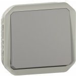 Legrand 069540L – Hledejceny.cz