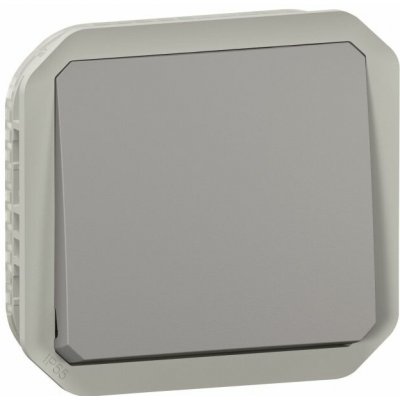 Legrand 069540L – Hledejceny.cz
