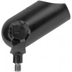 Korum Rohatinka Angle Tilt Butt Cups Standard – Sleviste.cz