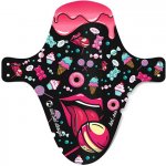 Riesel Design Kol:oss Candy – Sleviste.cz