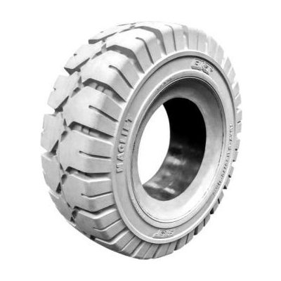 BKT Maglift 7-12 145A5/136A5 TL | Zboží Auto