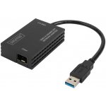 Digitus DN-3026 – Sleviste.cz