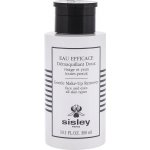 Sisley Eau Efficace Gentle Make-Up Remover 300 ml – Zbozi.Blesk.cz