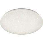 Trio R62603000 – Zboží Dáma