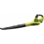Ryobi R18TB-0 – Zbozi.Blesk.cz