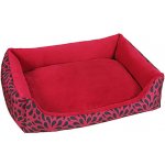 O´Lala Pets Pelech Super Comfort – Sleviste.cz