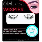 Ardell Natural Baby Demi Wispies černé – Zboží Mobilmania