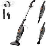 Deerma DX 115C – Zboží Dáma