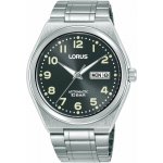 Lorus RL443CX9G – Hledejceny.cz