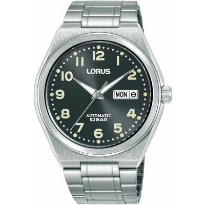 Lorus RL443CX9G – Hledejceny.cz
