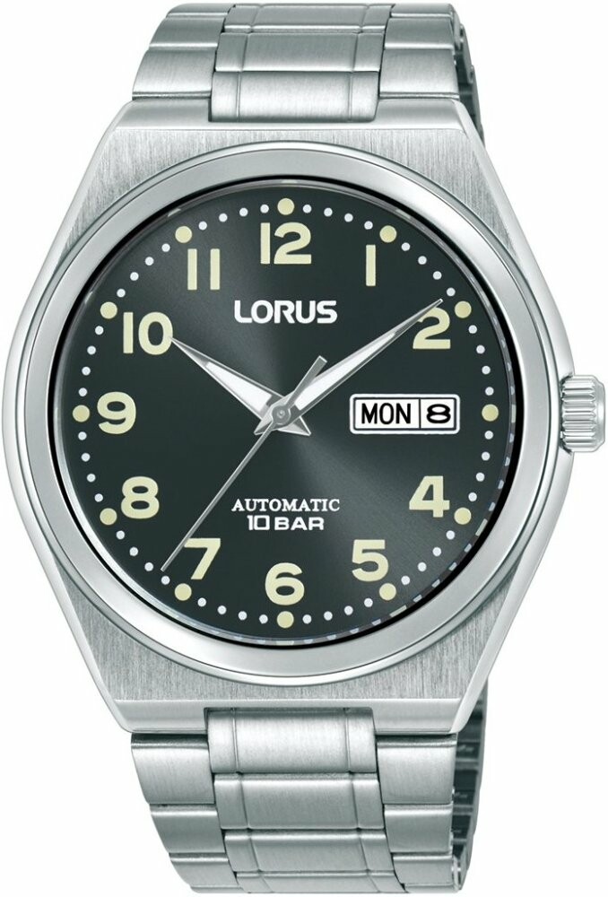 Lorus RL443CX9G
