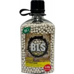 BLS BIO 0,32g 2000 ks – Hledejceny.cz