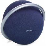 Harman Kardon Onyx Studio 8 – Zboží Živě
