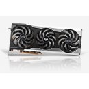 Sapphire Radeon RX 6750 XT NITRO+ GAMING 12GB GDDR6 11318-01-20G