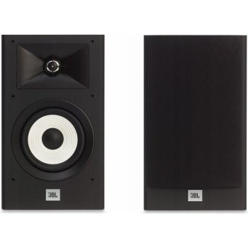 JBL STAGE A130